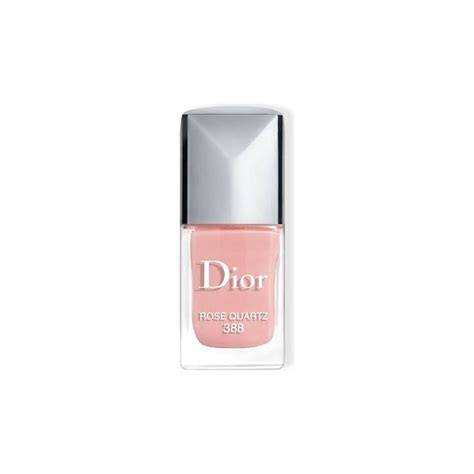 smalto dior rosa|Dior Vernis: smalto glitterato, smalto Dior edizione limitata .